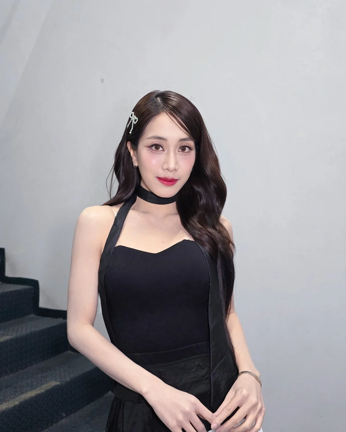 mine 4eve