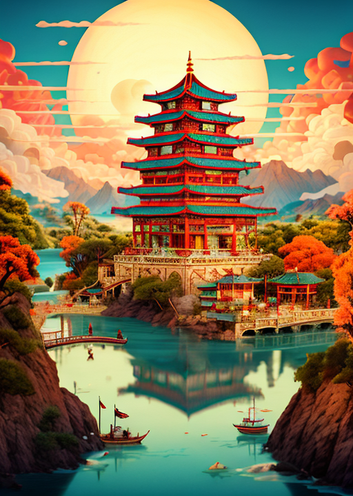 司空震