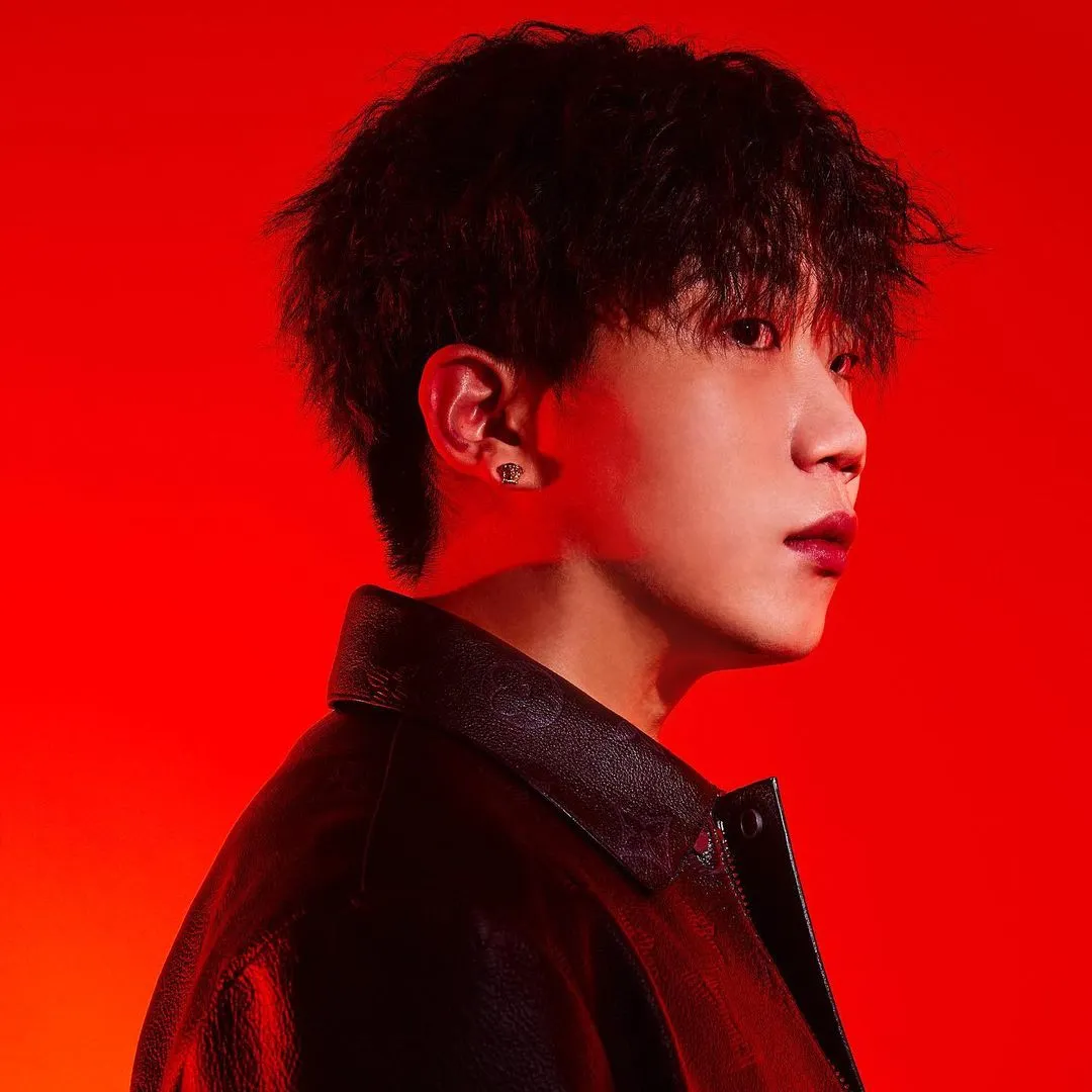 창모(CHANGMO)