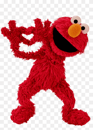 Elmo
