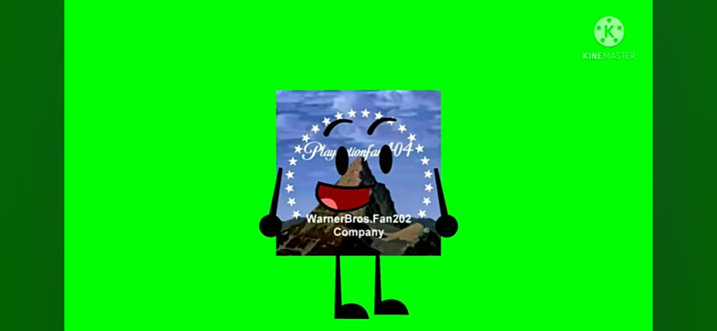 PlayStationFan404 (PSF404)