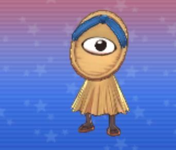 Pittapatt (Yo-kai Watch 2)