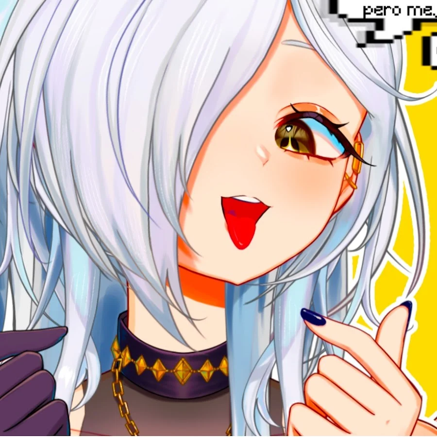 Astro Akira (Akira Vtuber)