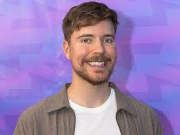 Mrbeast