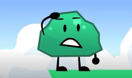 Malachite PPT2
