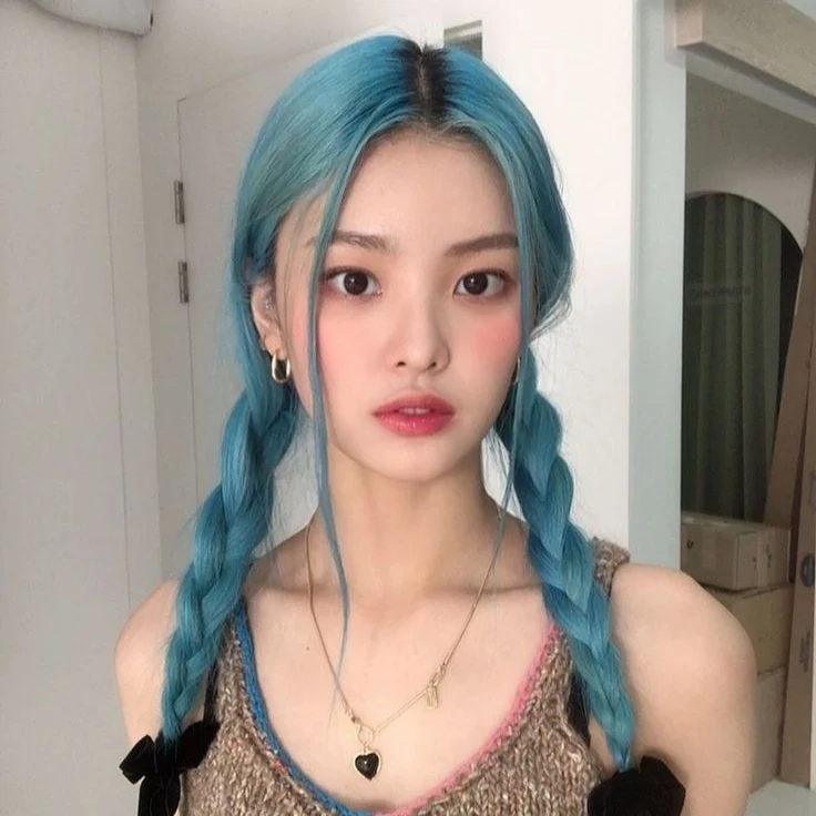 Sangah