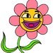 Leslie(TAWOG)(latin americ)