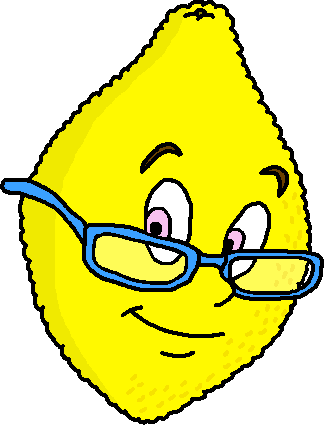 Ms.LemonS (Normal)