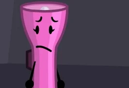 Flashlight PPT2