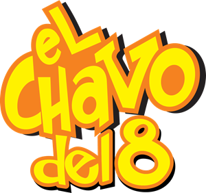 El Chavo Animado Del 8 Theme Song