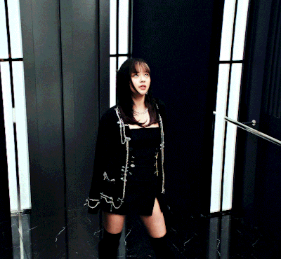 Jeongyeon (All round)