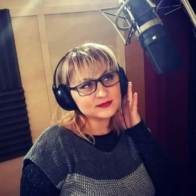 Lucia Miccinilli (Winx Club)