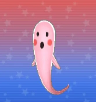 Daiz (Yo-kai Watch 2)