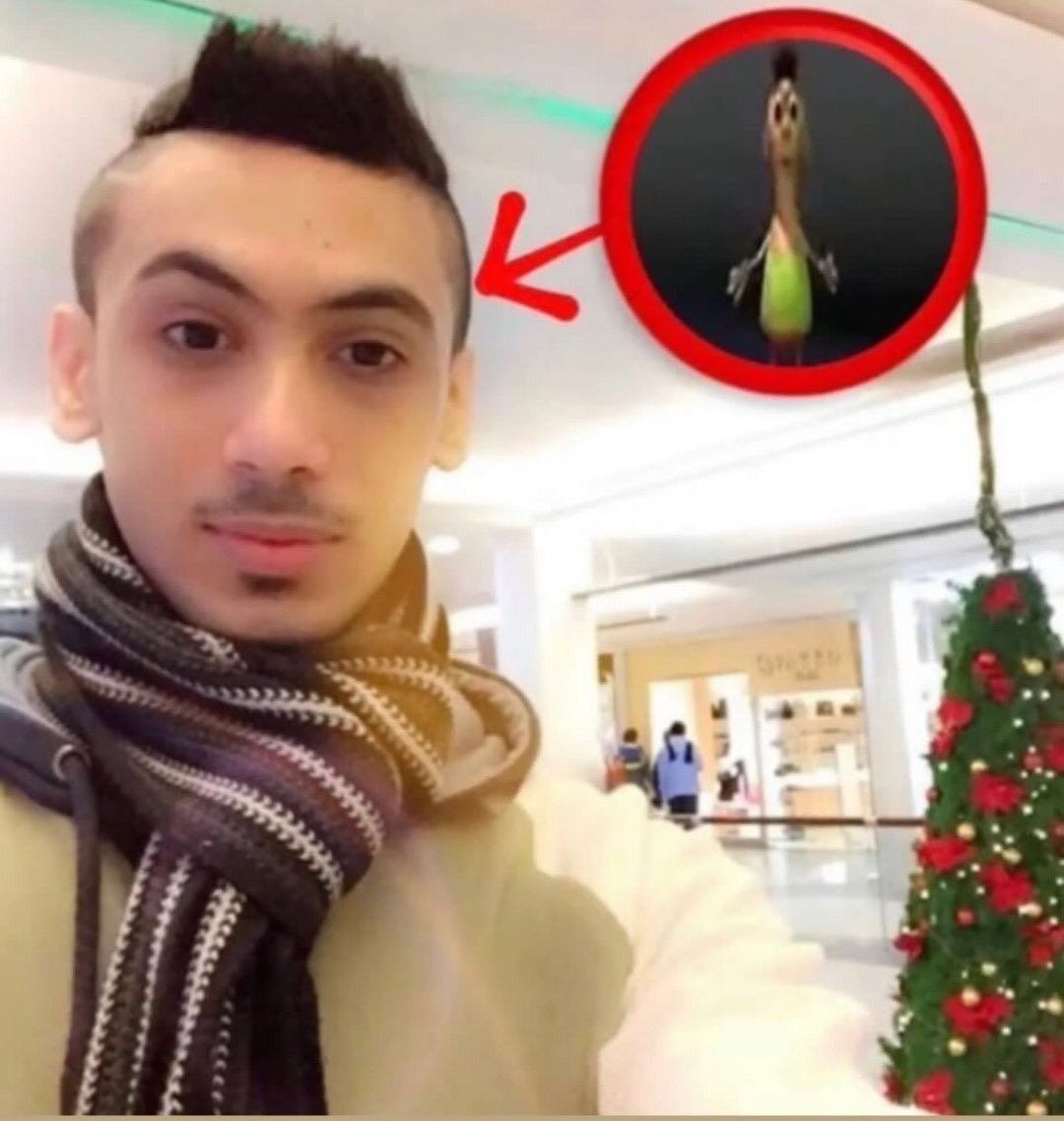 دحومي 999