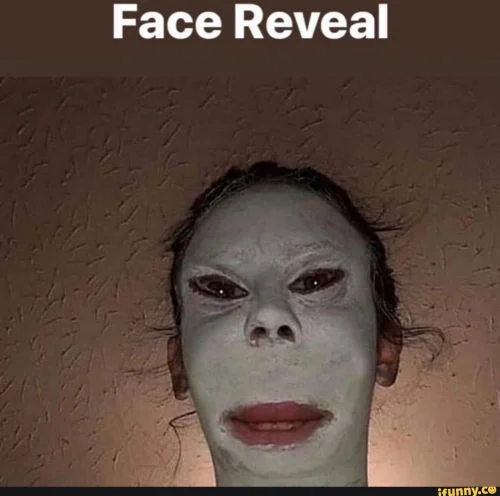 Reece 0000000
