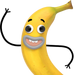 Banana joe(TAWOG)latin americ)