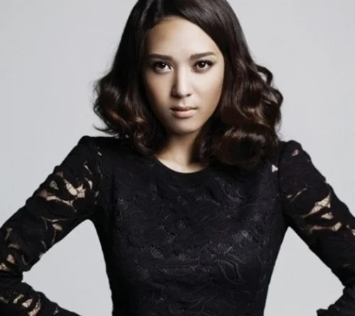 yoonmirae