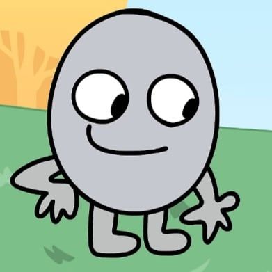BFDI/XFOHV: Zero (Present)