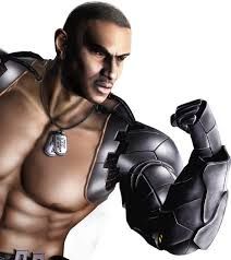 jax(Mk9)