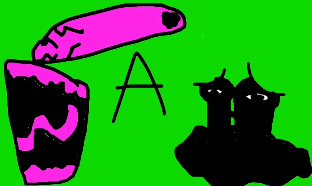 A-100
