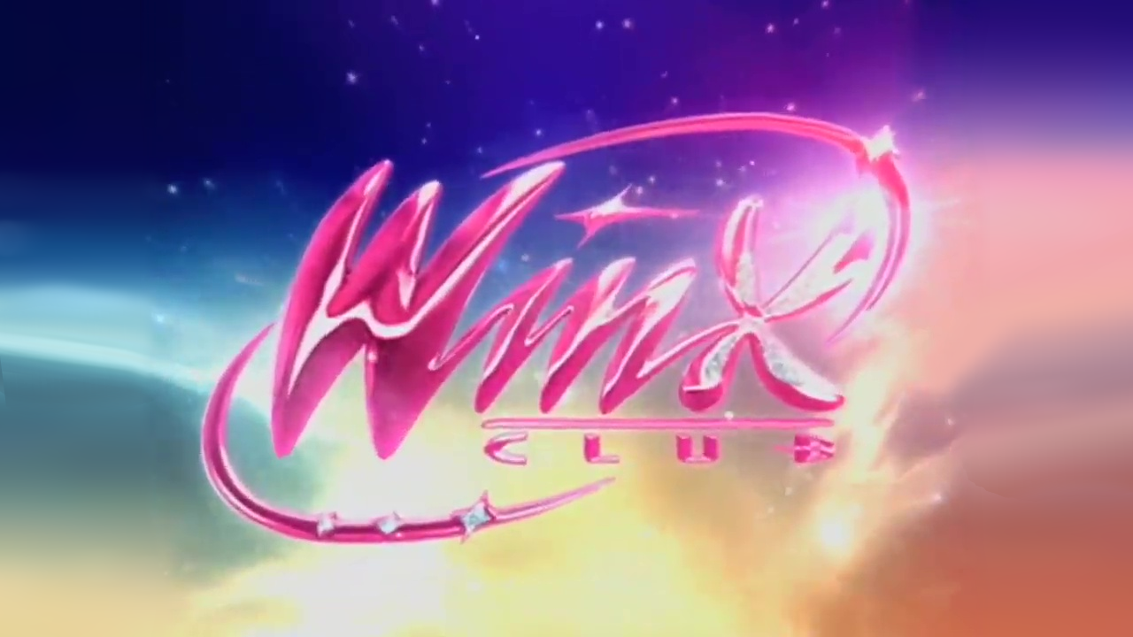 Kate Kelly (Winx Club)