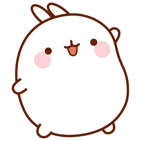 Molang