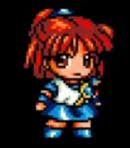 arle nadja (puyo puyo tsuu genesis / arcade