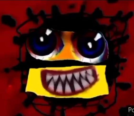 HAA Studios Noggin's Splaat.EXE voice