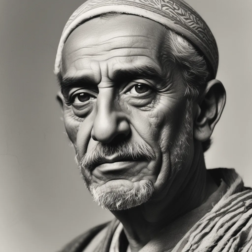 قيس سعيد
