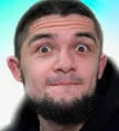 Петя ММА