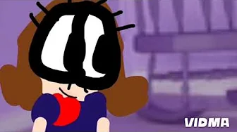 Elizabeth (Super Mari Series) (Sa'Marion Holmes)