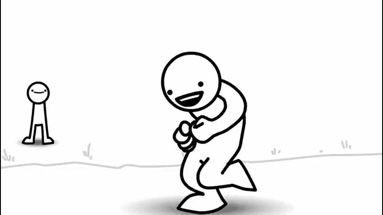ASDFGuy (asdfmovie)
