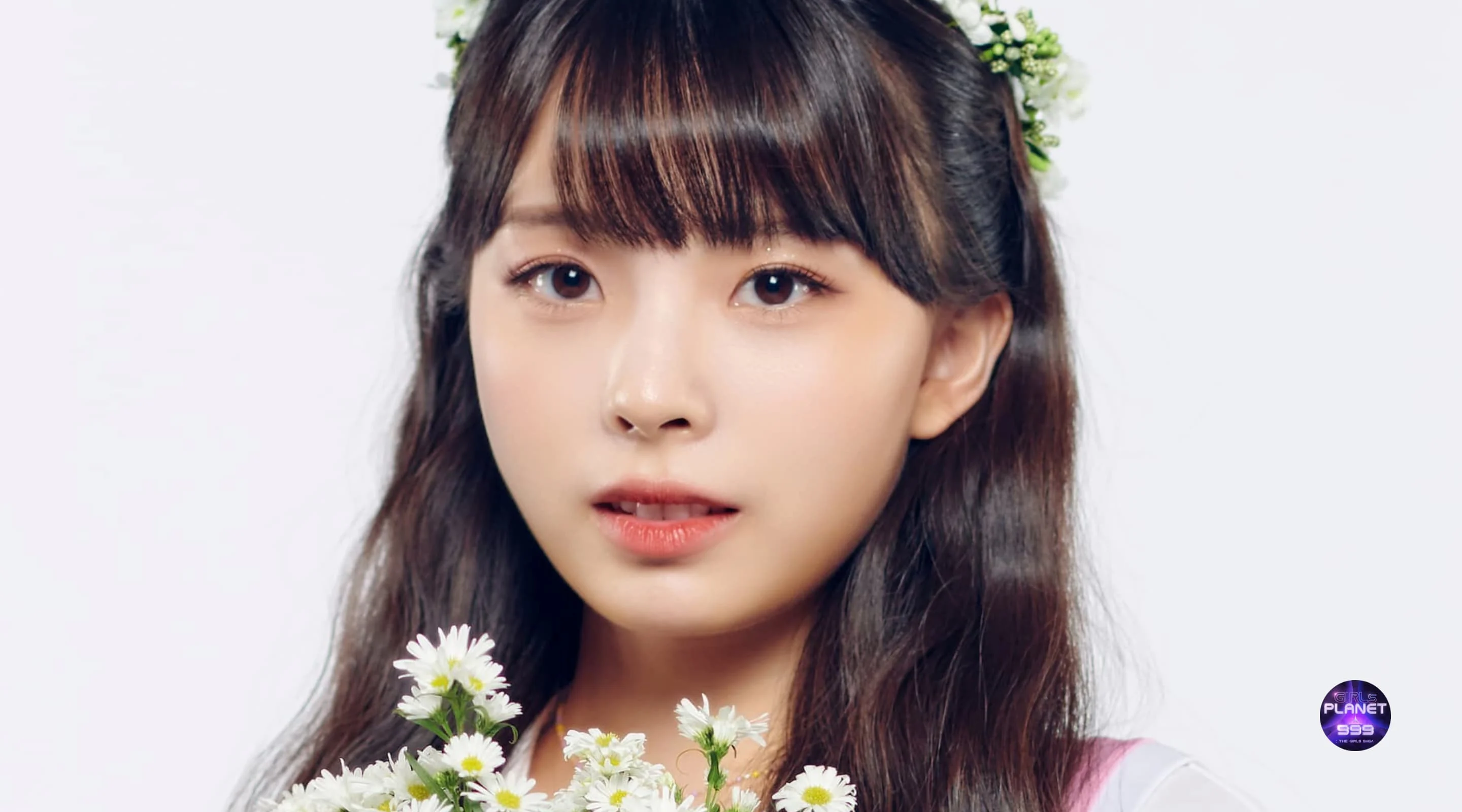 Kawaguchi Yurina (Japanese Female Singer)