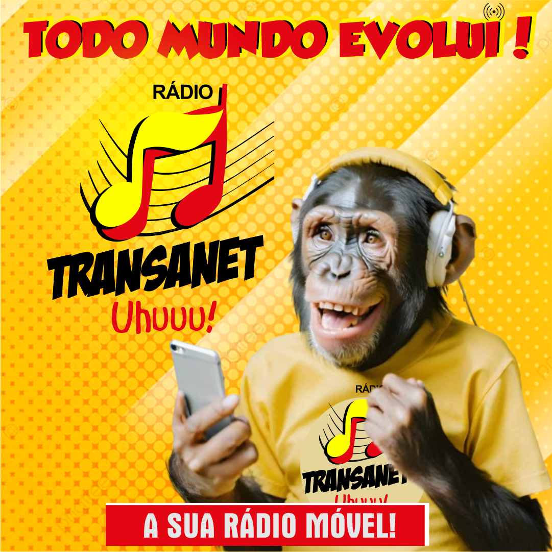 Locutor Luis Édio