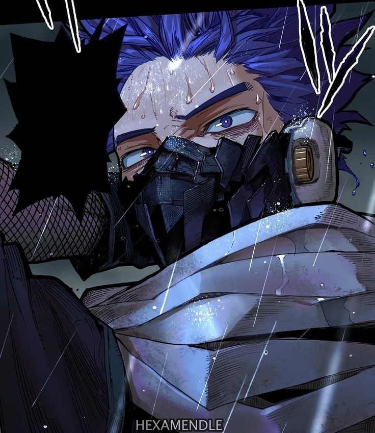Shinso