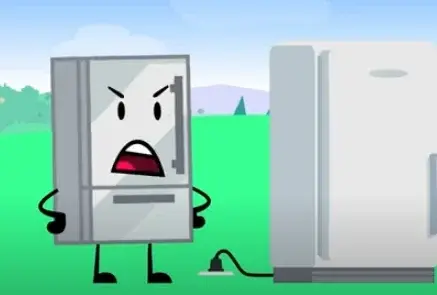 Fridge PPT2 (NEW)
