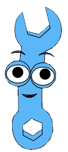 Junior (Handy Manny)