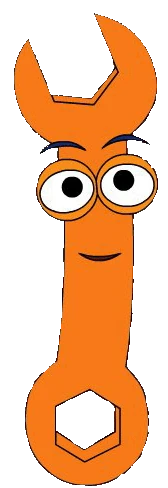 Lefty (Handy Manny)