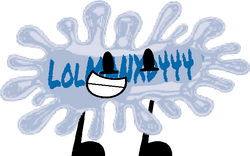 Lolman