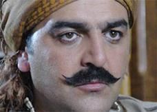 Abu. Shihab