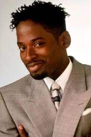 TC Carson
