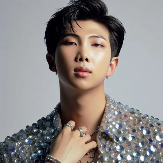 RM (BTS)