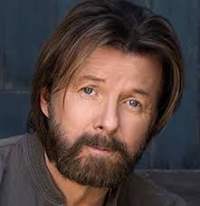 Ronnie Dunn (Brooks & Dunn)