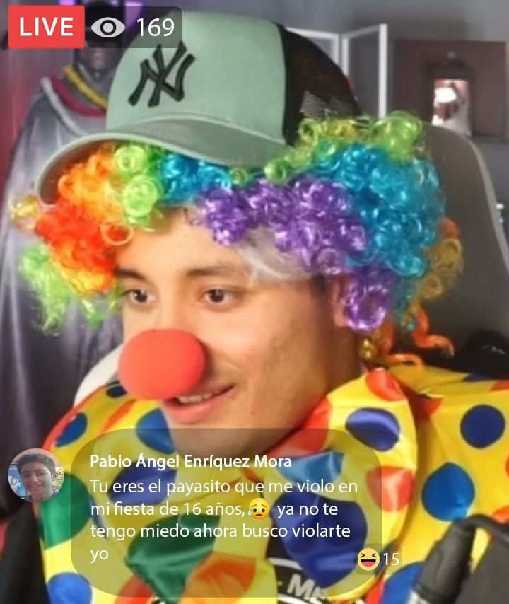 Mauu