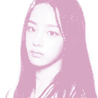 Juwon