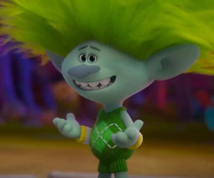 Clay(Diego schoening)