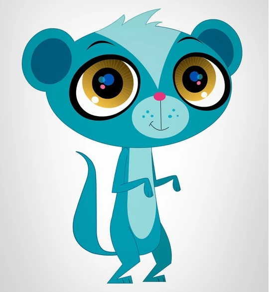 sunil