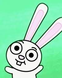Bun Bun (Pibby)