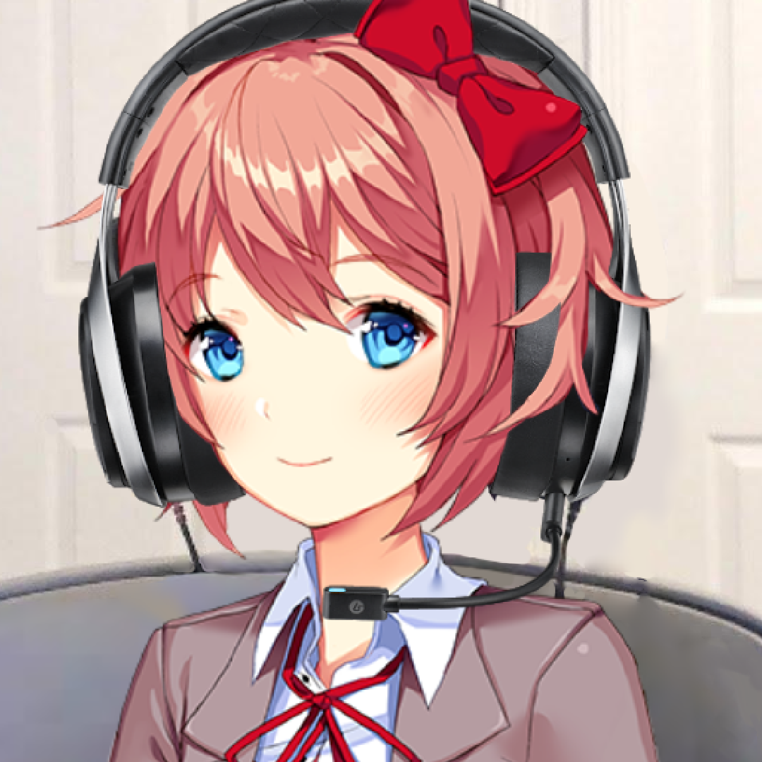 Sayori