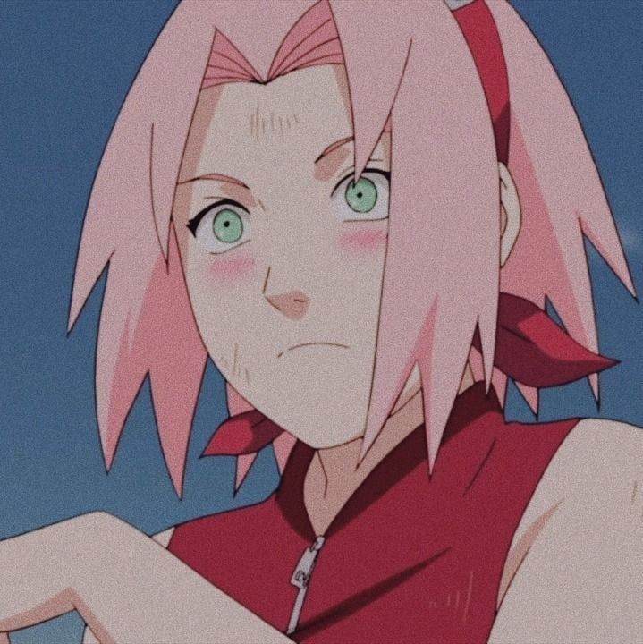 Sakura (latin american)